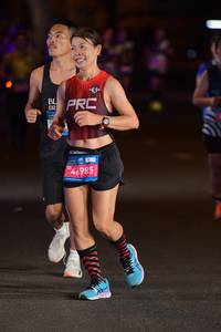 BIB: 
                            <button type="button" onclick="openModal(24319169)" class="btn btn-primary btn-sm float-right btn-popup" data-toggle="modal" data-target=".modal-high-quality">
                        <i class="fas fa-shopping-cart"></i> Add to Cart
                    </button>
                                            <button type="button" onclick="isThisMe(24319169, true)" class="btn btn-success btn-sm float-right btn-popup btn-isme hidden" data-toggle="tooltip" data-placement="bottom" title="นี่คือรูปของคุณใช่ไหม คลิกที่นี่เพื่อเอาเข้าอัลบั้ม">
                        <i class="fas fa-plus"></i> Add to album
                    </button>
                    <button type="button" onclick="isThisMe(24319169, false)" class="btn btn-warning btn-sm float-right btn-popup btn-isnotme hidden">
                        <i class="fas fa-ban"></i> Remove from album
                    </button>